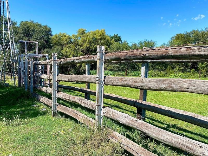 0 Bedroom Property for Sale in Reivilo Rural North West